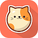 Manga Cat - Best Free Manga Reader Online, Offline APK