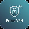 Prime VPN – Fast Speed VPN Pro APK