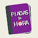 Piadas da Hora APK