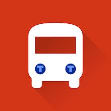 Mississauga MiWay Bus - MonTr… APK