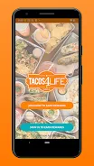 Tacos 4 Life screenshot 1