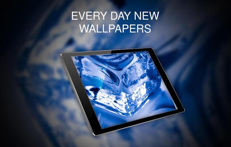 Beautiful Wallpapers in 3D screenshot 15