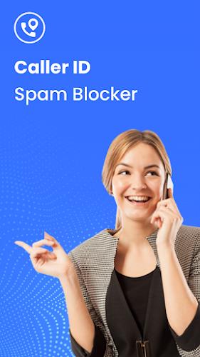 ShowCall: Caller ID & Block screenshot 5