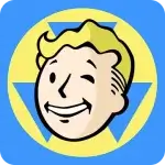 Fallout Shelter APK