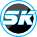 SEKTEKOMIK APK