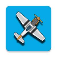 Planes Control APK