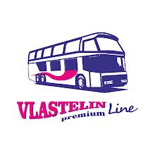 Vlastelin | Автобусные билеты APK