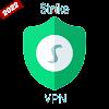 Strike VPN: VPN Master APK