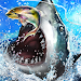 Fishing Rivals : Hook & Catch APK