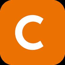 Chegg Study - Homework Helper APK