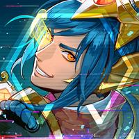 Code Atma APK