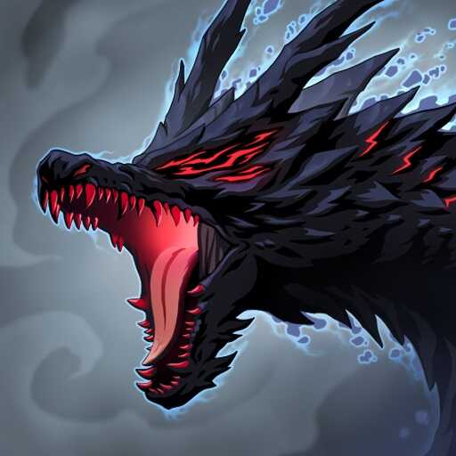 Shadow of Death 2 APK