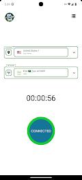 HM Tunnel Vpn - Super Fast screenshot 12