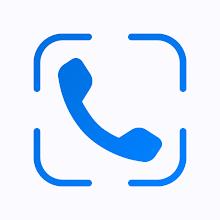 Caller ID. Spam Blocker APK