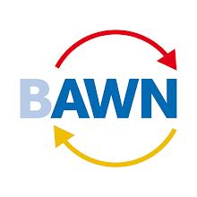 BAWNapp APK