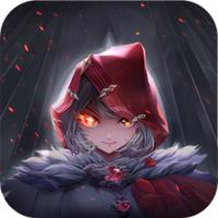 Tales Noir APK