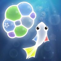 Tiny Bubbles APK