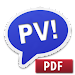 Perfect Viewer PDF&DJVU Plugin APK