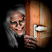 The Scary Horror Escape Games APK