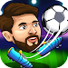 Head Football - Super League APK