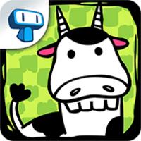 Cow Evolution APK