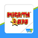 Mighty Raju APK