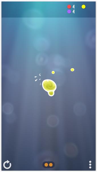 Tiny Bubbles screenshot 7