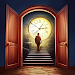 Escape Room - Dream Life APK