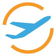 Fareboom Discount Flights APK