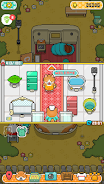 Food Truck Pup: Cooking Chef screenshot 3