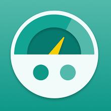 Meterable - Meter readings app APK