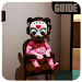 Helper The Baby in Yellow 2 - Evil GIRL Baby APK