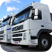 Heavy Truck Simulator APK