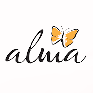 Alma Edu Virtual APK