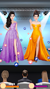 Fashion Battle Dress to Win screenshot 4