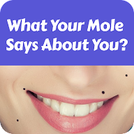 Meanings of Moles APK