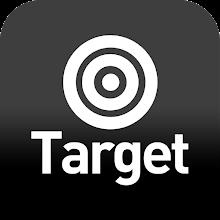 Target Normas ABNT NBR NM APK