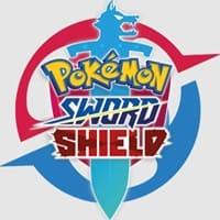 Pokemon Sword and Shield Mod APK