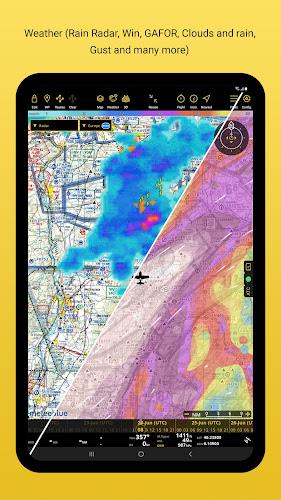 Air Navigation Pro screenshot 10