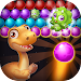 Dinosaur Egg Shoot APK