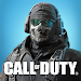 Call of Duty APK