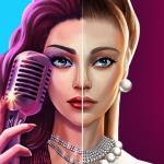 Double Life APK