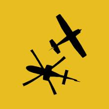 Air Navigation Pro APK