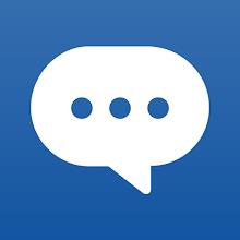 JioChat Messenger & Video Call APK