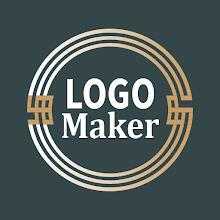 Logo Maker - logo creator APK