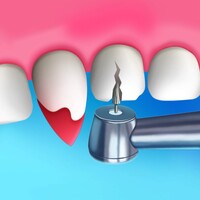 Dentist Bling APK