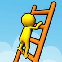 Ladder Race APK