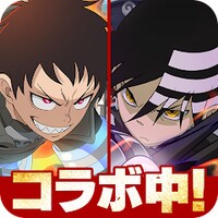 Fire Force: Enbu no Shо APK