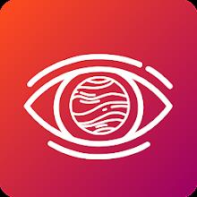 Fal Sepeti - Kahve Falı, Tarot APK