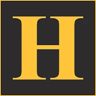 HUNT Moving Concierge APK